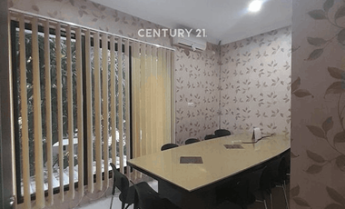 Disewa Rumah Dan Tempat Usaha Berlokasi Strategis di Jakarta Timur