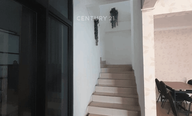 Disewa Rumah Dan Tempat Usaha Berlokasi Strategis di Jakarta Timur