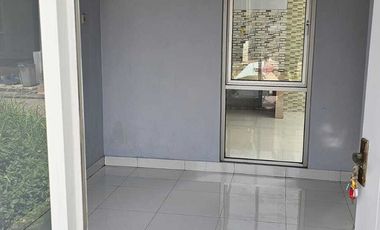 Dijual Rumah Bagus Siap Huni di De Green Valley Cikarang Selatan Bekas