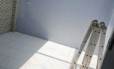 Dijual Rumah Bagus Siap Huni di De Green Valley Cikarang Selatan Bekas