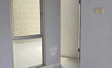 Dijual Rumah Bagus Siap Huni di De Green Valley Cikarang Selatan Bekas