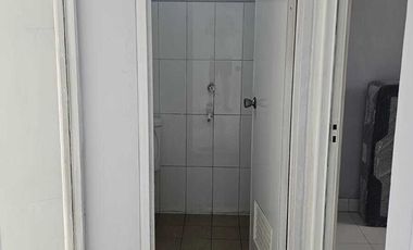 Dijual Rumah Bagus Siap Huni di De Green Valley Cikarang Selatan Bekas