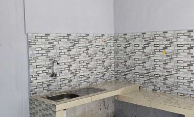Dijual Rumah Bagus Siap Huni di De Green Valley Cikarang Selatan Bekas