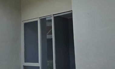 Dijual Rumah Bagus Siap Huni di De Green Valley Cikarang Selatan Bekas