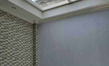 Dijual Rumah Bagus Siap Huni di De Green Valley Cikarang Selatan Bekas