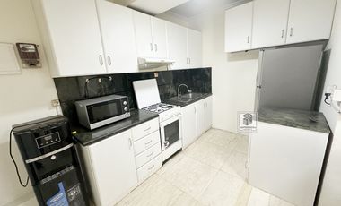 Disewakan 3 Kamar Taman Rasuna dekat LRT Plaza Festival Kuningan