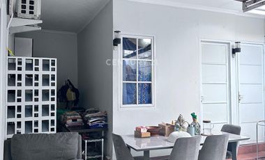 Disewa Rumah Bagus Dan Siap Huni di Tarumajaya, Bekasi