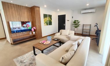 apartment/rumah lease hold dinusa dua,strategis,furnish,dkt tol