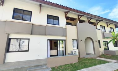 apartment/rumah lease hold dinusa dua,strategis,furnish,dkt tol