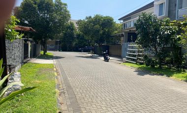 Sewa rumah di batununggal