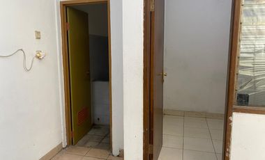 Sewa rumah di batununggal