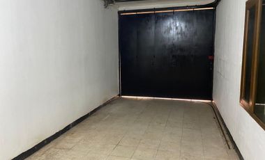 Sewa rumah di batununggal