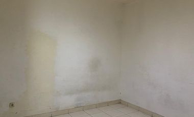 Sewa rumah di batununggal