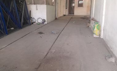 Dijual Cepat Tempat Usaha 3 Lantai di Jalan Raya Serpong