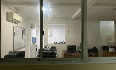 DIJUAL DAN DISEWAKAN PABRIK KAWASAN BANDARAMAS LOKASI SANGAT STRATEGIS