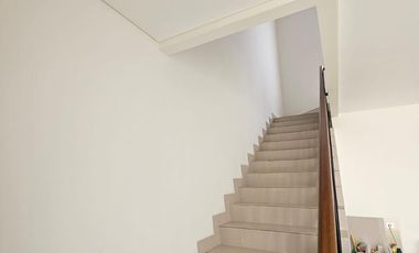 Murah Rumah  Mahogany Residence Summarecon Bogor