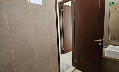 Murah Rumah  Mahogany Residence Summarecon Bogor