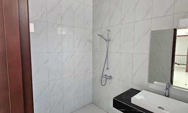 Murah Rumah  Mahogany Residence Summarecon Bogor