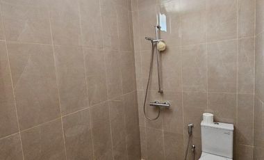 Murah Rumah  Mahogany Residence Summarecon Bogor