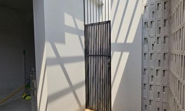 Murah Rumah  Mahogany Residence Summarecon Bogor