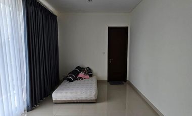 Murah Rumah  Mahogany Residence Summarecon Bogor