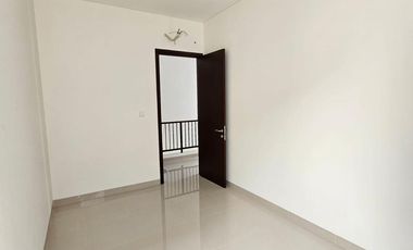 Murah Rumah  Mahogany Residence Summarecon Bogor