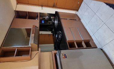 Hunian Strategis di Depok untuk Liburan Imlek yang Berkesan!