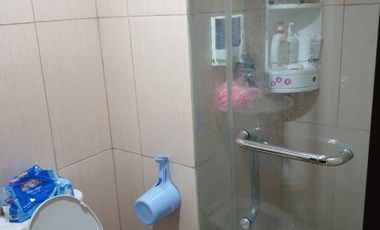 Disewakam apartemen Studio  RayaA yani Surabaya