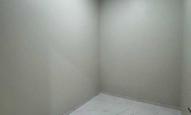 Rumah Baru 3 Lantai Plus Rooftop Di Jagakarsa Jakarta Selatan