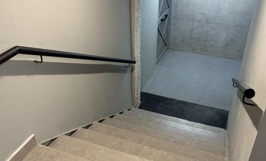 Local Comercial en Arriendo en Walker Martinez con La Concepción