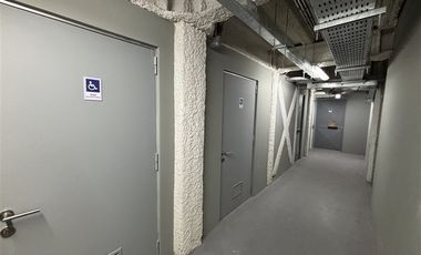 Local Comercial en Arriendo en Walker Martinez con La Concepción