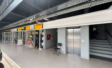 Local Comercial en Arriendo en Walker Martinez con La Concepción