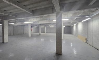 Local Comercial en Arriendo en Walker Martinez con La Concepción