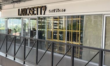 Local Comercial en Arriendo en Walker Martinez con La Concepción