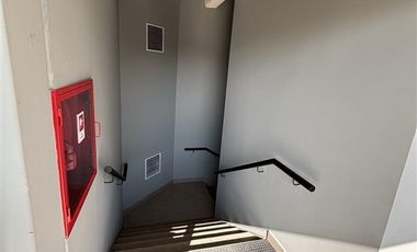 Local Comercial en Arriendo en Walker Martinez con La Concepción