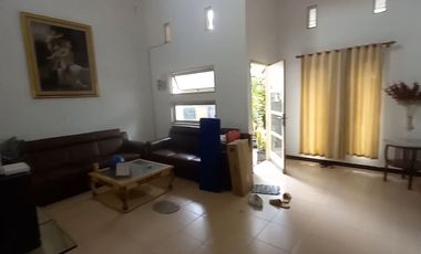 DIJUAL MURAH RUMAH HOOK TROPODO SIDOARJO