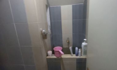 DIJUAL MURAH RUMAH HOOK TROPODO SIDOARJO