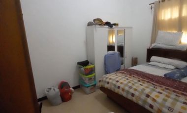 DIJUAL MURAH RUMAH HOOK TROPODO SIDOARJO