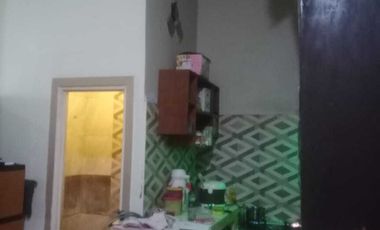 Jual Rumah Murah Perum Bohar Wagir Masangan Wetan Sidoarjo