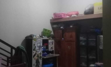 Jual Rumah Murah Perum Bohar Wagir Masangan Wetan Sidoarjo