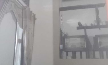 Jual Rumah Murah Perum Bohar Wagir Masangan Wetan Sidoarjo