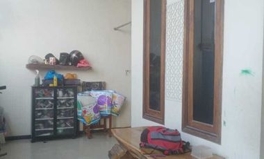 Jual Rumah Murah Perum Bohar Wagir Masangan Wetan Sidoarjo