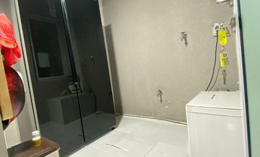 DISEWAKAN Cepat RUMAH  Di Symphonia Summarecon Serpong