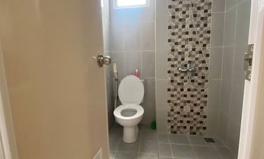 DISEWAKAN Cepat RUMAH  Di Symphonia Summarecon Serpong