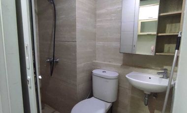 Disewakan Cepat Apartemen Springwood Studio Dekat Binus