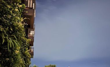 Di Sewakan Apartement Kelas Privasi di Tangerang