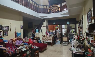 RUMAH HITUNG TANAH 1 MENIT DARI UNAIR DR SUTOMO RAYA KERTAJAYA SURABAY