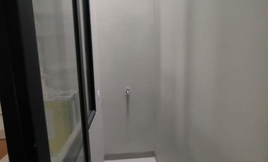 Disewakan rumah pik 2 milenial uk:4,5x10m2  2KT  fully furnish lengkap