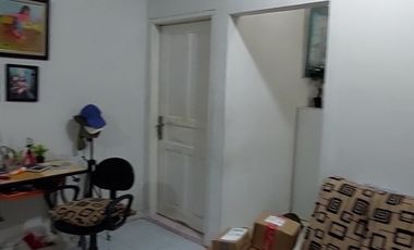Dijual Rumah Siap Huni Century 2  Bekasi