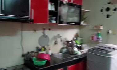 Dijual Rumah Siap Huni Century 2  Bekasi